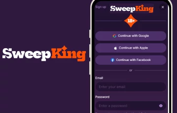 sweep-king-reward-us.jpg