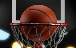 Malik Beasley Indicted in Alleged NBA Betting Scheme, Raises Integrity Questions