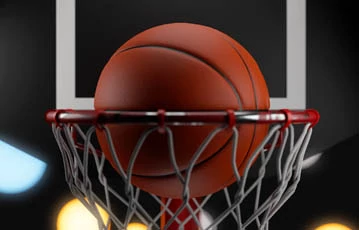 Malik Beasley Indicted in Alleged NBA Betting Scheme, Raises Integrity Questions