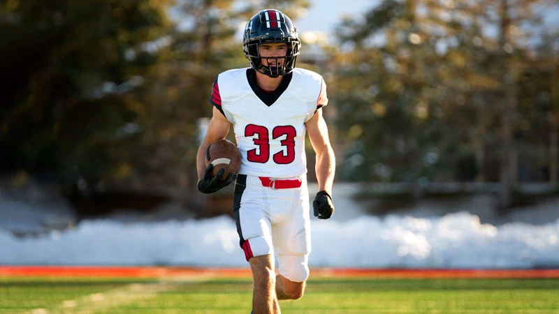 Former DraftKings Trader, College Player Arrested in Fresno State Betting Scandal