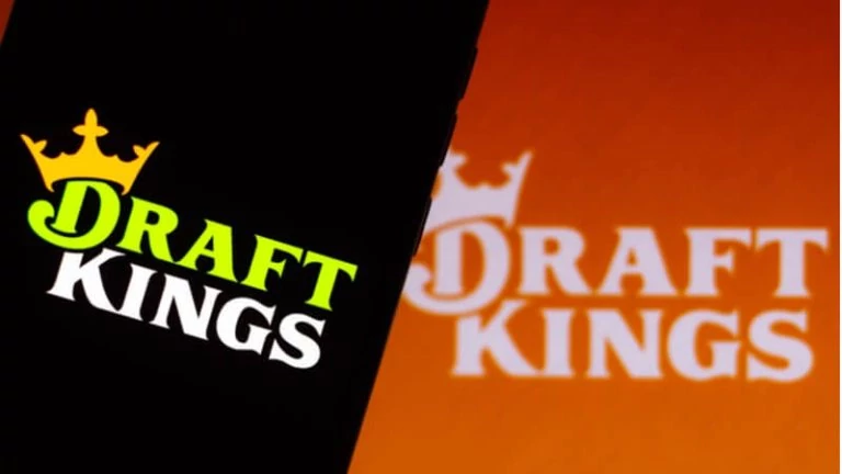 DraftKings: Pros & Cons