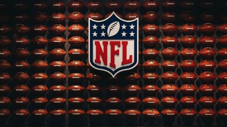 Great Sportsbook Bonuses