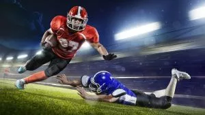 Daily Fantasy Sports Legality 2024: Comprehensive State-by-State Legal Breakdown