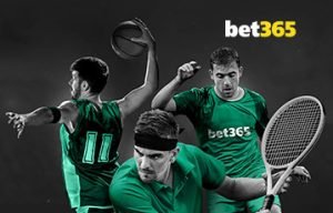 Bet365 Sportsbook Review 2024: Comprehensive Analysis &amp; Rating