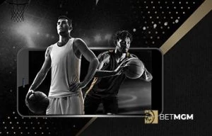 BetMGM Sportsbook Review 2024: How Do BetMGM Compare?