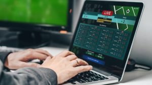 New Betting Sites 2024: Expert Guide to the Latest Sportsbooks