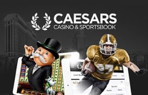 Caesars Sportsbook Review 2025: How Does This Sportsbook Compare?