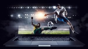 Live Betting Sites 2024: Best In-Play Sportsbooks