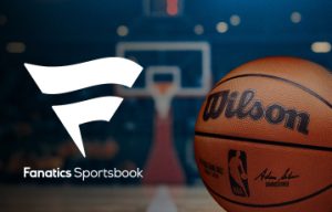 Fanatics Bonus Code: Explore the Latest Sportsbook Bonuses for 2026