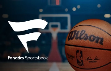 Fanatics Kansas Promo Code for 2026 – Claim June Sign-Up Offers