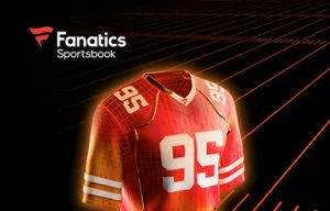 Fanatics Sportsbook Review: Full Analysis &amp; Detailed Rating