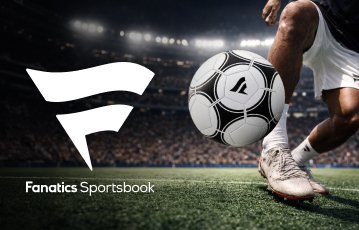 Fanatics Tennessee Promo Code for 2026 – Claim June Sign-Up Offers