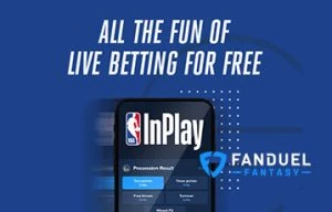 FanDuel Fantasy Review 2024: Comprehensive Testing &amp; Rating