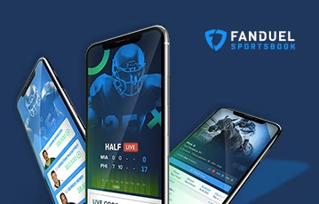 FanDuel Pros & Cons