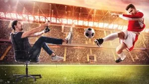 Find The Best Daily Fantasy Sports Cash Games in 2024