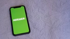 Neteller Betting Sites 2024: Ranking All Sportsbooks Accepting Neteller