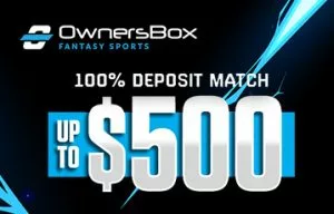 Owners Box Promo Code: Step-by-Step Guide for 2024