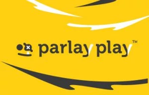 Parlay Play Review: What to Expect from this DFS Platform in 2024