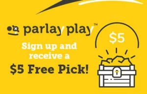 ParlayPlay DFS Louisiana Promo Code: Claim Your Exclusive Louisiana Bonus