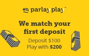ParlayPlay DFS Virginia Promo Code: Unlock Your Exclusive Virginia Offer 2025