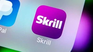 Skrill Betting Sites 2024: Ranking Every Sportsbook Accepting Skrill