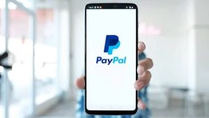 List of PayPal Sweepstakes Casinos For 2025: The Best Sweepstakes Sites That Accept PayPal
