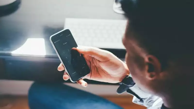 National Council On Problem Gambling Resets Helpline Phone Number