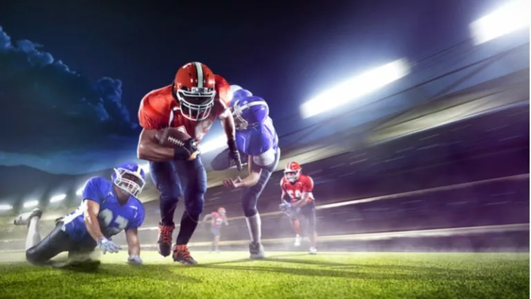 Sky Ute Sportsbook CO: Pros & Cons