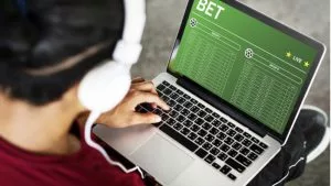 Online Sportsbook Reviews 2024: Expert Ratings of All Betting Sites