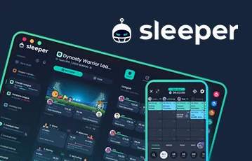 Sleeper Fantasy Promo Code 2025: Latest Sleeper Promos