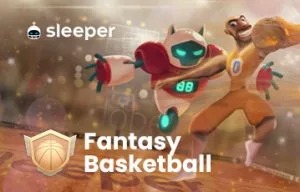 Sleeper DFS Massachusetts Promo Code: November 2025