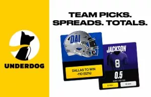 DFS Indiana Promo Code: Claim Your Exclusive Bonus in Indiana