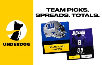 DFS Indiana Promo Code: Claim Your Exclusive Bonus in Indiana