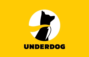 underdog