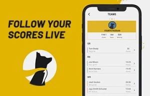 Underdog Fantasy DFS Virginia Promo Code: Claim Your VA Welcome Bonus