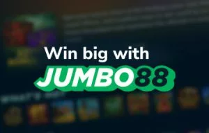 Jumbo88 Casino Review: Expert Rating & What to Expect From Jumbo88