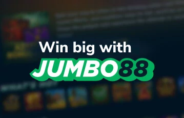 Jumbo88 Redemptions: Times, Minimum SC Redemptions & Limits