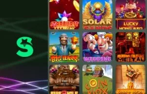 Lonestar Casino Promo Code for November 2025: 500k GC, 105 SC Free &amp; 1000 VIP Points
