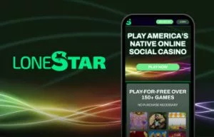 Lonestar Casino No Deposit Bonus Codes In 2025: Latest Promos
