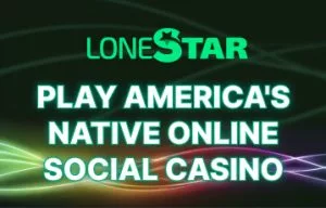 Lonestar Casino Gold Coins: How Do They Work?