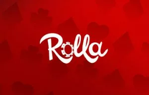 Rolla No Deposit Bonus Codes 2025: Up to 10 Free SC and 500,000 Gold Coins