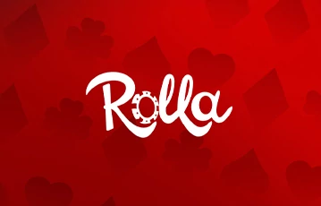 Rolla Games: Best Games to Play on Rolla Sweeps Casino