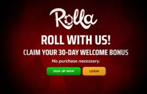Rolla Promo Codes Rated for 2025: Up to 1.5 Million GC &amp; 30 SC Free