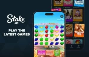 Stake.us Packs: How This Stake Original Works