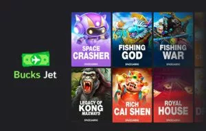 BucksJet Promo Codes Rated for 2025