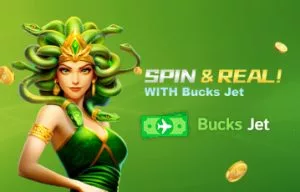 Bucksjet Review: Detailed Rating of What to Expect From Bucksjet