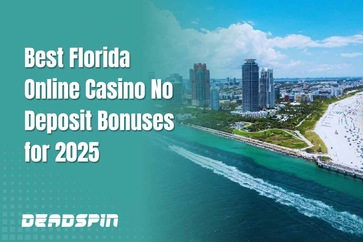 Building Relationships With online casino no deposit How To Buy online casino no deposit On A Tight Budget