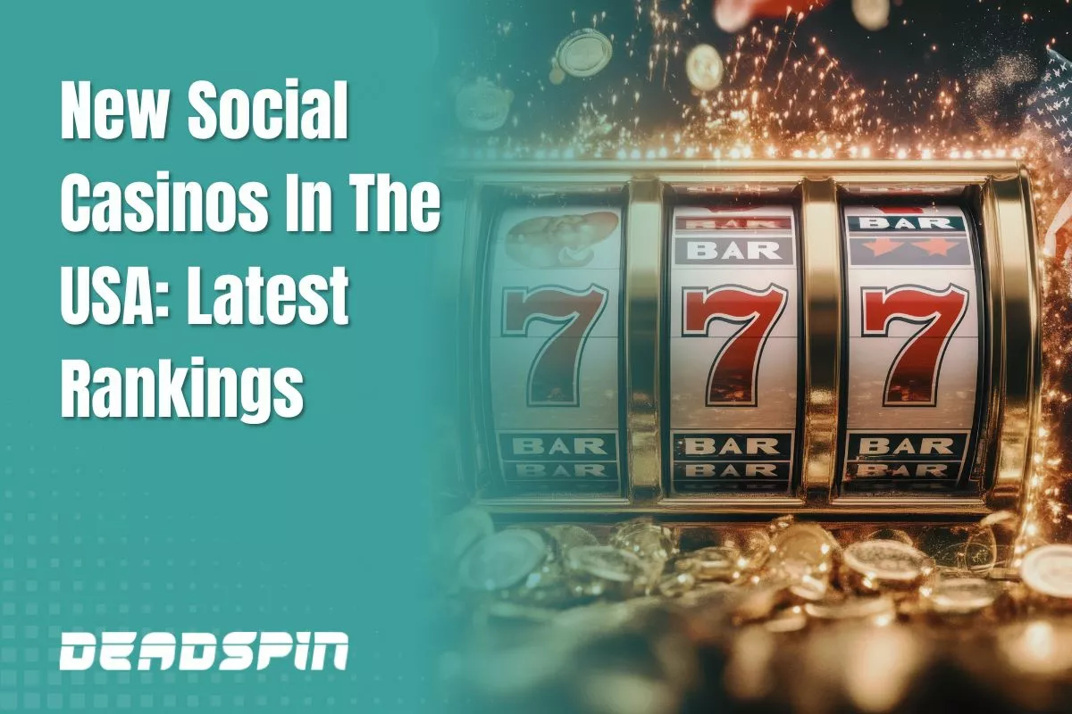 https://vegasslot-tr.com/