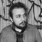 Filip Jovchevski