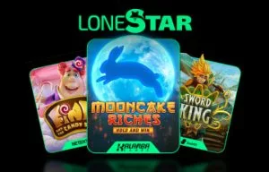 What Are The Best Slots to Play at Lonestar Casino in November 2025?